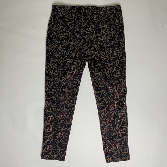 Seductive pants - Picture 8 of 8